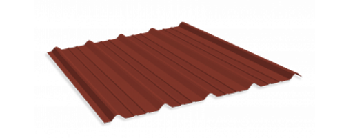 Trapezoidal